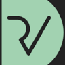 Ruiz & Vinent Dental Clinic