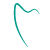 Dental Solutions