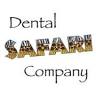 Dental Safari Co