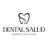 Dental Salud | Diseño de sonrisa | Ortodoncia | Rehabilitación oral | Urgencias odontológicas 24 horas | Bucaramanga