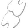 Clinica Dental Salut - Gallecs