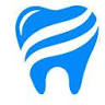 Dental Samagra - Dental Clinic & Implant Centre