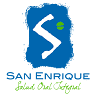 Dental San Enrique