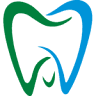 SAN ISIDRO DENTAL