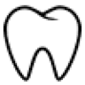 Centro Dental San José