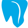 Dental Santa Icia