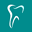 Clínica Dental Sant Quirze