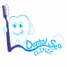 DentalSea clinic