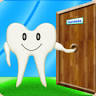 Clínica Dental Secret
