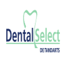 Tandartspraktijk Dental Select
