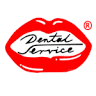 Dental Service Prywatne Pogotowie dentystyczne. Dentysta, Protetyk, Implanty Katowice.