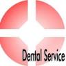 Dental Service Maddalena - Ambulatorio Odontoiatrico