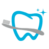 Dental Service Panama