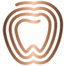 Dentalshape Luxembourg