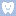 Nemoto Dental Clinic