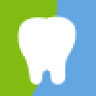 DENTAL SIGN -Clinica dental Ciudad Juarez.