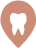 Dentalsignature