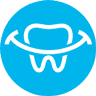 Dental Signature