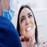 Dr Dana Coman Dentistry