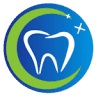 Dental Smile Charmhaven
