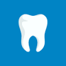 DentalSol