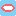 Dental Solutions Leuven