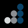 Dental Solutions Lab P/L