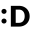 Clínica Dental Soto