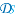 Dental Spa Stomatologia Ortodoncja