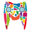 Dental Spark