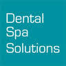 Dental Spa Solutions