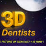 The Dental Specialists