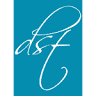 Dental Specialists of Turramurra