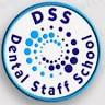Dental Staff School-Pelham