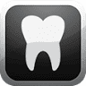 Dental Star of New Jersey