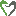 Dentalstudio-Frese