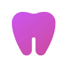 DENTAL STUDIO Stomatologia, Medycyna Estetyczna, Laseroterapia