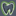 Dental Studio Hungary Kft.