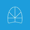 DENTAL STUDIO DRA MARIA LOIRA