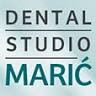 Dental studio Marić j.d.o.o.