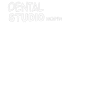 Dental Studio North Too