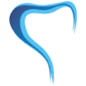 DentalstudioSK