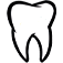 Dental Style Di Carlucci Enrico Hans & C. S.N.C.