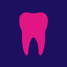 The Dental Suite @ Docklands