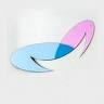 Dental Sur