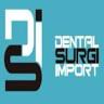 Dental Surgi Impor Sl