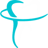 Dental Sziget Fogászat