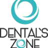 Dentals Zone