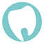 Studio Dentistico DENTAL T. Centro di Odontoiatria e Protesi Dentale