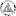 Dental Tapia